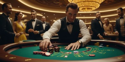 Descubra o mundo da Rico55⭐️