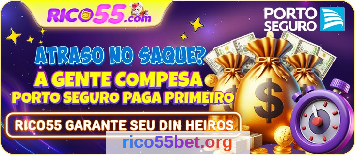 Imagem ilustrativa