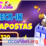 rico55 - Baixar: Guia Completo do App Article Image 1