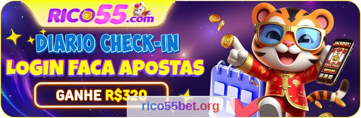 Imagem ilustrativa