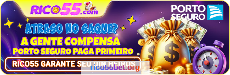 Imagem ilustrativa