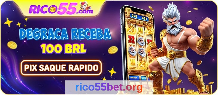 Imagem ilustrativa