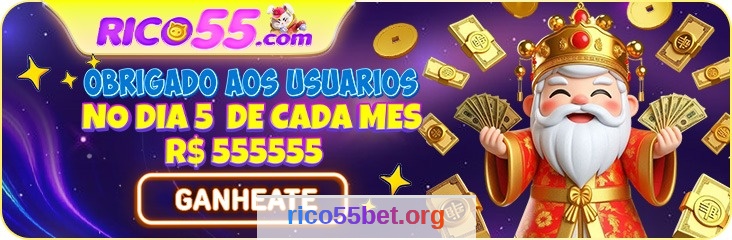 Imagem ilustrativa