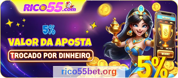 Imagem ilustrativa