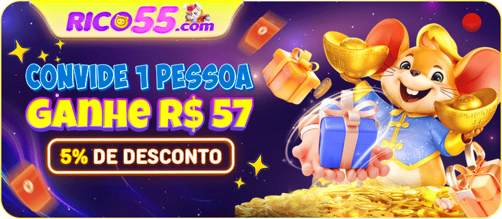 Imagem ilustrativa