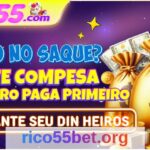 rico55 - Afiliados: Ganhe Comissões Exclusivas Article Image 1